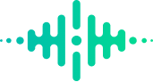 reapho icon